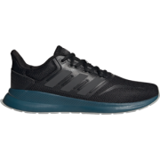 阿迪达斯（adidas） RUNFALCON F36199 男跑步运动鞋 244元