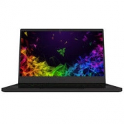RAZER 雷蛇 灵刃潜行版 13.3英寸笔记本电脑（i7-8565U、16GB、512GB、MX150、100％sRGB、4K屏）
