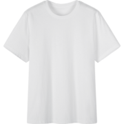 Semir 森马 19-009001231 男士短袖T恤 18.99元（需用券）