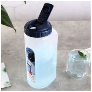 LOCK&LOCK 乐扣乐扣 HAP622B 塑料杯水壶 1.8L