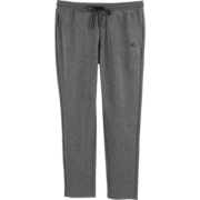 Jeanswest 真维斯 JW-91-151788 男士休闲针织裤 *2件 76.32元包邮（需用券，合38.16元/件）