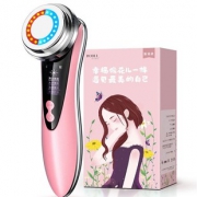 锦上添花 爆款返场光子嫩肤美容仪 券后￥28