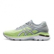 ASICS 亚瑟士 GT-2000 6 T855N-8501 女士稳定跑步鞋