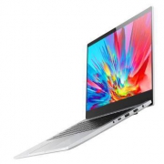 6日0点、新品发售： MECHREVO 机械革命 S1 Pro 14英寸笔记本电脑 (i5-10210U、8G、512G、MX250、100%sRGB)