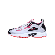 88VIP：Reebok 锐步 DMX 1200 男款休闲运动鞋 *3件 600.02元包邮（多重优惠，合200元/双）