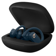 Beats Powerbeats Pro 真无线蓝牙耳机 1029.8元包邮（需用券）