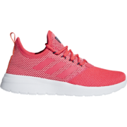 阿迪达斯（adidas） neo LITE RACER RBN 女子运动鞋 *2件 276元（合138元/件）