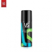 VS 沙宣 强力定型喷雾 50ml +凑单品
