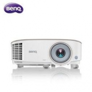 京东PLUS会员： BenQ 明基 i707 家用智能投影仪