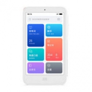 MI 小米 小爱老师 4G尊享版 多国语言翻译机 英语学习机