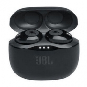 中亚Prime会员： JBL TUNE120 TWS 真无线蓝牙耳机
