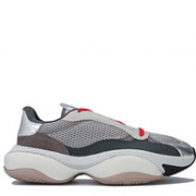 PUMA 彪马 Alteration PN-2 Trainer 男士休闲运动鞋