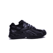 24日0点、春焕新：Reebok 锐步 INTERVAL OG KXV55 男女款低帮复古运动鞋 *3件 907元（合302.33元/件）