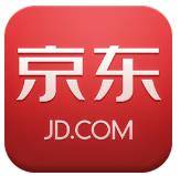 京东 2元无门槛 支付券
