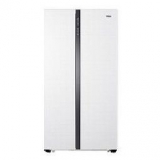 Haier 海尔 BCD-576WDPU 576升 对开门冰箱