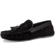 UGG 1017319 男士单鞋 399元