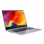 acer 宏碁 蜂鸟Fun 14英寸笔记本电脑（i5-10210U、8GB、512GB、MX250）