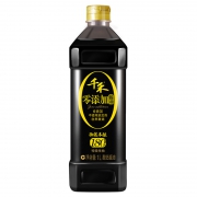 限地区：千禾御藏本酿180天1L