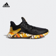 24日0点： adidas 阿迪达斯 adidas edge xt 男子运动鞋