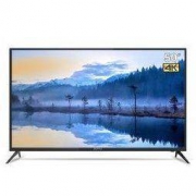 PPTV PTV-50VU4 50英寸 4K 液晶电视
