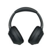 黑卡价：SONY 索尼 WH-1000XM3 蓝牙降噪耳机
