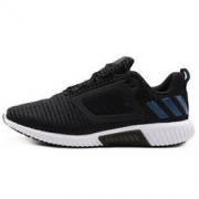 阿迪达斯(adidas)夏季男士CLIMACOOL 舒适透气跑步鞋 BY8796