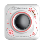 paperang 喵喵机 P1 热敏打印机 189元包邮