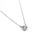 SWAROVSKI 施华洛世奇 水晶项链 5408442