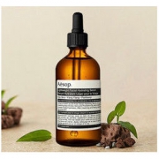 Aēsop 伊索 轻盈保湿精华露 100ml