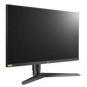 LG 27GL830 27英寸 IPS显示器（2K、144Hz、1ms、G-Sync、HDR10）