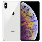 Apple 苹果 iPhone XS Max 智能手机 64GB