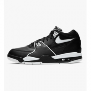 再降价：NIKE 耐克 Air Flight 89 男子运动鞋