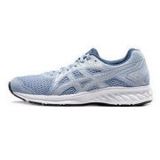 ASICS 亚瑟士 JOLT 2 1012A151 女士缓冲跑鞋 *2件