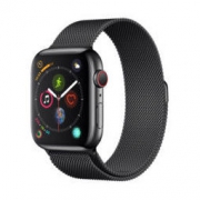Apple Watch Series 4智能手表