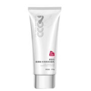 买一送一 买一送一 氨基酸深层清洁洗面奶 券后￥16.9