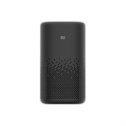 MI 小米 小爱音箱Pro 智能音箱
