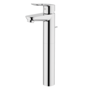 13日10点：GROHE 高仪 鲍利浦 32856000 单把手面盆龙头 623元包邮（限2小时）