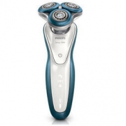 PHILIPS 飞利浦 S7310/12 电动剃须刀