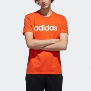 adidas 阿迪达斯 neo M CE TEE DW7915 男装运动T恤
