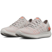 UNDER ARMOUR 安德玛 Slingride 2 3020358 女子运动休闲鞋 低至147.19元（需用券）