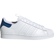 2日0点：adidas 阿迪达斯 SUPERSTAR 成都联名款 FW2852 男/女款运动鞋 449元包邮