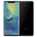 HUAWEI 华为 Mate 20 Pro 智能手机 8GB+128GB