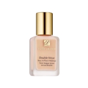 京东PLUS会员： ESTEE LAUDER 雅诗兰黛 Double Wear 持妆粉底液 SPF10 30ml *2件