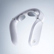13日0点：小米有品 脊安适颈部按摩器 护颈仪G2