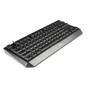 1日0点： CHERRY 樱桃 MX Board 1.0 机械键盘 多轴体