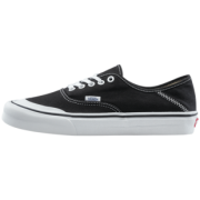 24日0点：VANS 范斯 Authentic VN0A3MU6Y28 中性款帆布鞋 318元包邮（需用券）