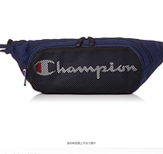 Champion 冠军牌 Eugene 中性款腰包