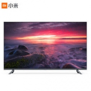 MI 小米 小米电视 E55X L55M5-EX 55英寸 液晶电视