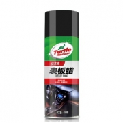 Turtle WAX 龟牌 汽车表板蜡 450ml *2件 11.5元（合5.75元/件）