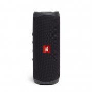 JBL 杰宝 Flip5 音乐万花筒 蓝牙音箱 559元包邮（需用券）